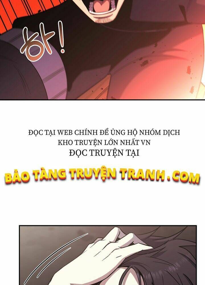 đọc truyện Tôi Là Thợ Săn Có Sức Mạnh Của 99 Vạn Tiền Kiếp Chương 47 ảnh 37 tại Thiên Thai Truyện