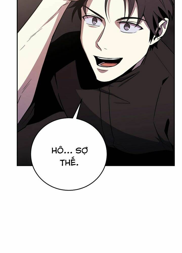 đọc truyện Tôi Là Thợ Săn Có Sức Mạnh Của 99 Vạn Tiền Kiếp Chương 47 ảnh 38 tại Thiên Thai Truyện