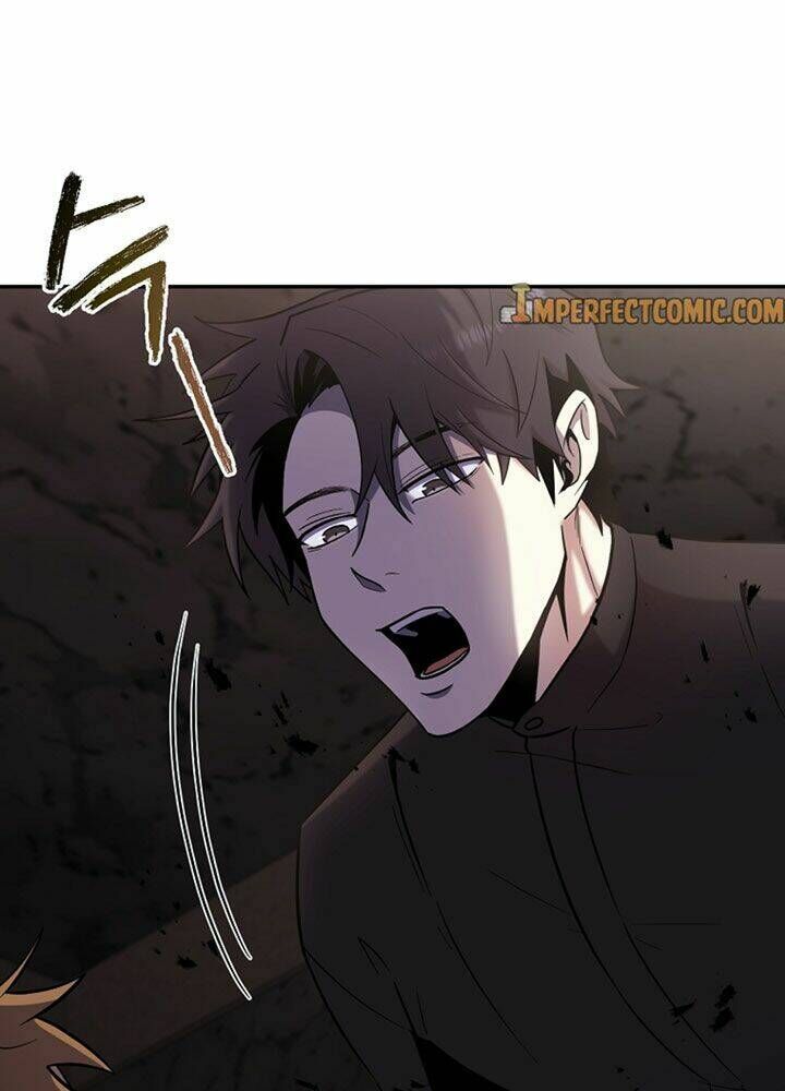 đọc truyện Tôi Là Thợ Săn Có Sức Mạnh Của 99 Vạn Tiền Kiếp Chương 47 ảnh 39 tại Thiên Thai Truyện