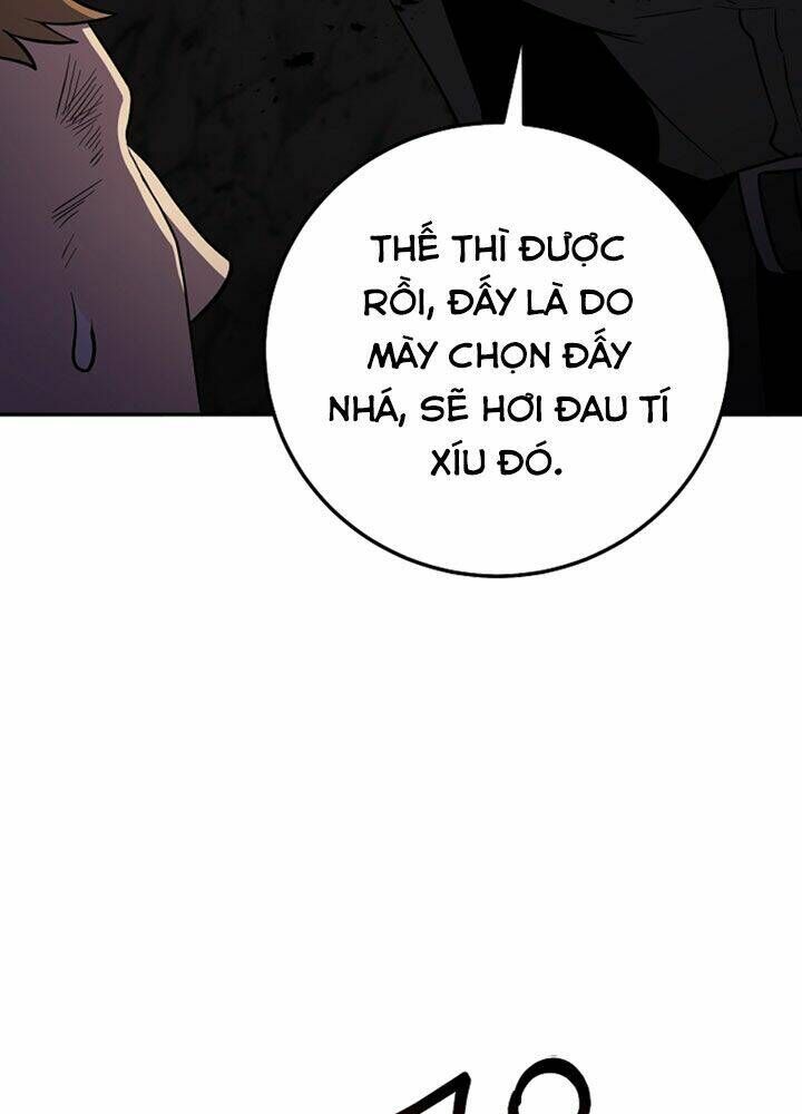 đọc truyện Tôi Là Thợ Săn Có Sức Mạnh Của 99 Vạn Tiền Kiếp Chương 47 ảnh 40 tại Thiên Thai Truyện