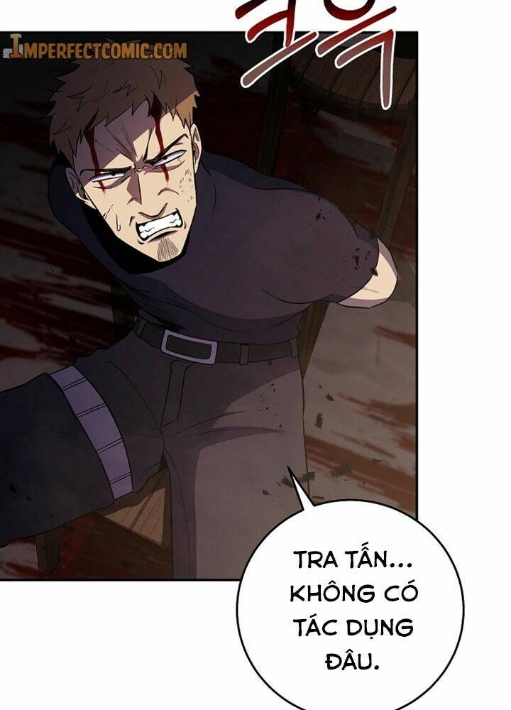 đọc truyện Tôi Là Thợ Săn Có Sức Mạnh Của 99 Vạn Tiền Kiếp Chương 47 ảnh 41 tại Thiên Thai Truyện