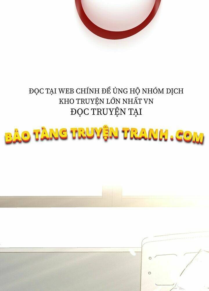 đọc truyện Tôi Là Thợ Săn Có Sức Mạnh Của 99 Vạn Tiền Kiếp Chương 47 ảnh 6 tại Thiên Thai Truyện