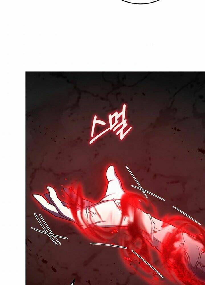 đọc truyện Tôi Là Thợ Săn Có Sức Mạnh Của 99 Vạn Tiền Kiếp Chương 47 ảnh 42 tại Thiên Thai Truyện