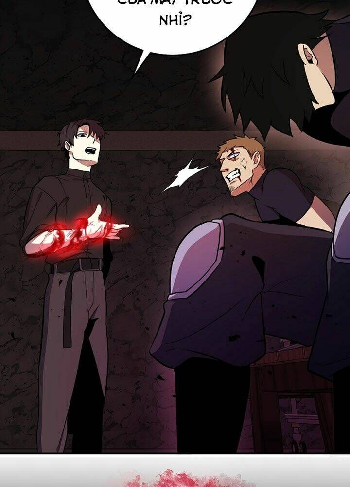 đọc truyện Tôi Là Thợ Săn Có Sức Mạnh Của 99 Vạn Tiền Kiếp Chương 47 ảnh 44 tại Thiên Thai Truyện