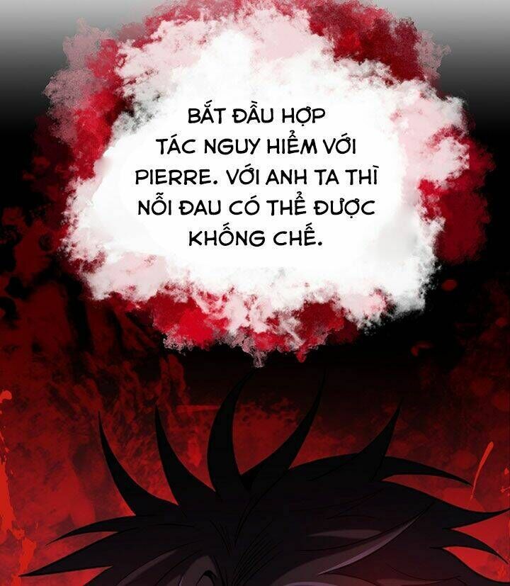 đọc truyện Tôi Là Thợ Săn Có Sức Mạnh Của 99 Vạn Tiền Kiếp Chương 47 ảnh 45 tại Thiên Thai Truyện