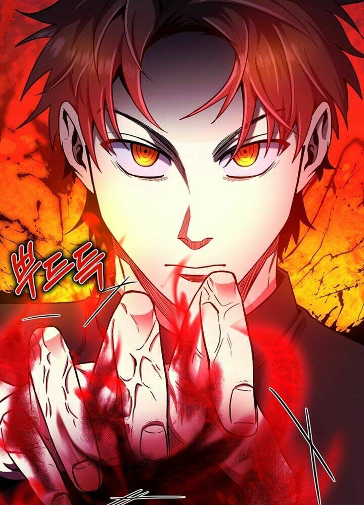 đọc truyện Tôi Là Thợ Săn Có Sức Mạnh Của 99 Vạn Tiền Kiếp Chương 47 ảnh 46 tại Thiên Thai Truyện