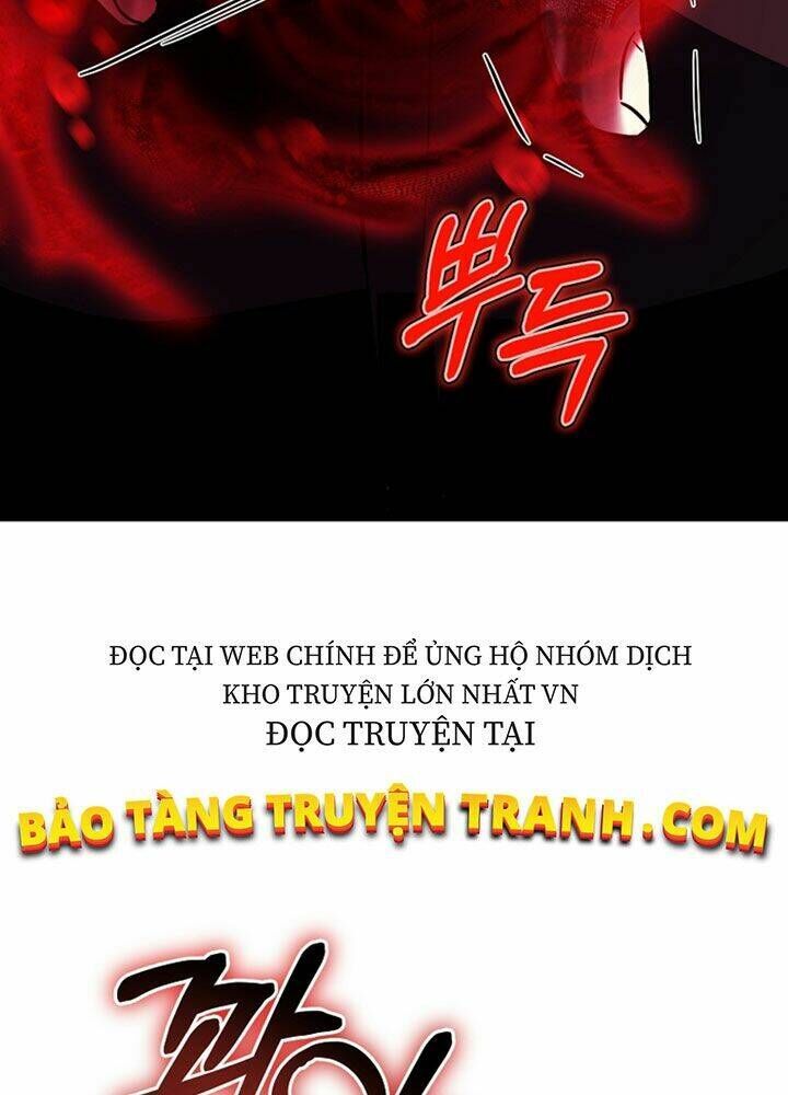 đọc truyện Tôi Là Thợ Săn Có Sức Mạnh Của 99 Vạn Tiền Kiếp Chương 47 ảnh 47 tại Thiên Thai Truyện