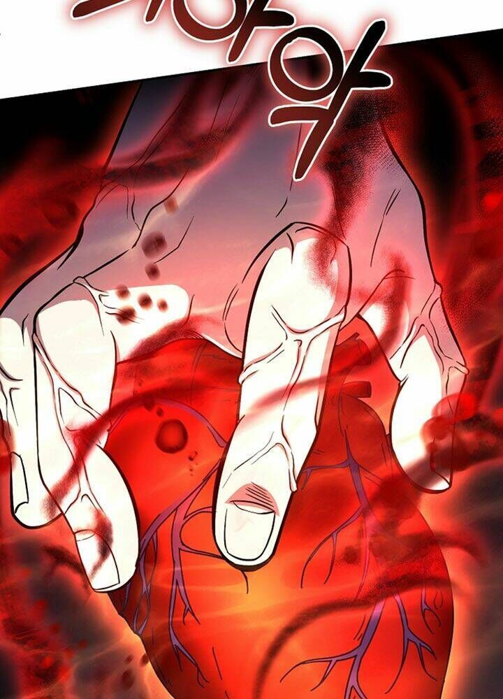 đọc truyện Tôi Là Thợ Săn Có Sức Mạnh Của 99 Vạn Tiền Kiếp Chương 47 ảnh 48 tại Thiên Thai Truyện