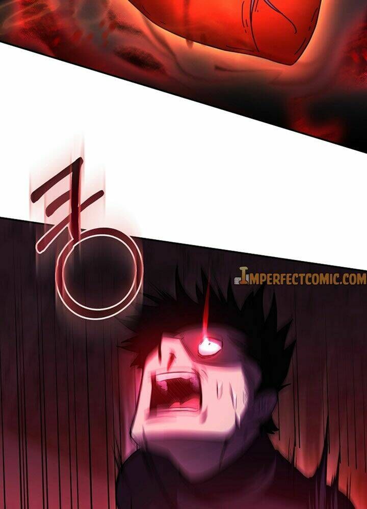 đọc truyện Tôi Là Thợ Săn Có Sức Mạnh Của 99 Vạn Tiền Kiếp Chương 47 ảnh 49 tại Thiên Thai Truyện