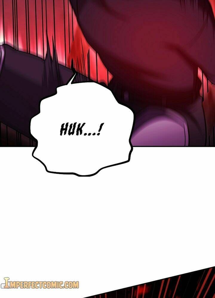 đọc truyện Tôi Là Thợ Săn Có Sức Mạnh Của 99 Vạn Tiền Kiếp Chương 47 ảnh 50 tại Thiên Thai Truyện