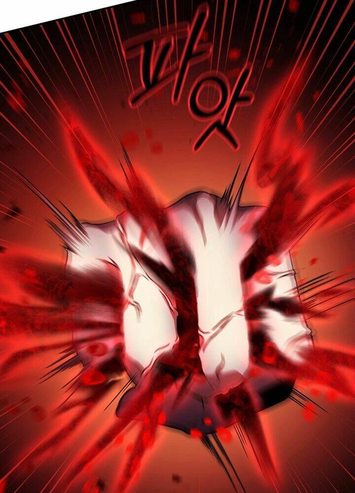 đọc truyện Tôi Là Thợ Săn Có Sức Mạnh Của 99 Vạn Tiền Kiếp Chương 47 ảnh 51 tại Thiên Thai Truyện