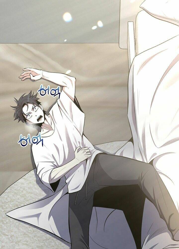 đọc truyện Tôi Là Thợ Săn Có Sức Mạnh Của 99 Vạn Tiền Kiếp Chương 47 ảnh 7 tại Thiên Thai Truyện