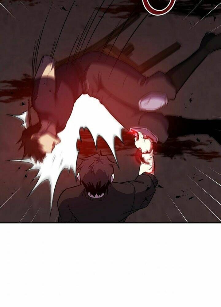 đọc truyện Tôi Là Thợ Săn Có Sức Mạnh Của 99 Vạn Tiền Kiếp Chương 47 ảnh 53 tại Thiên Thai Truyện