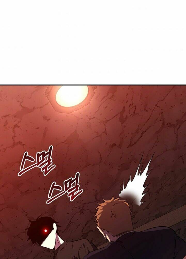 đọc truyện Tôi Là Thợ Săn Có Sức Mạnh Của 99 Vạn Tiền Kiếp Chương 47 ảnh 54 tại Thiên Thai Truyện