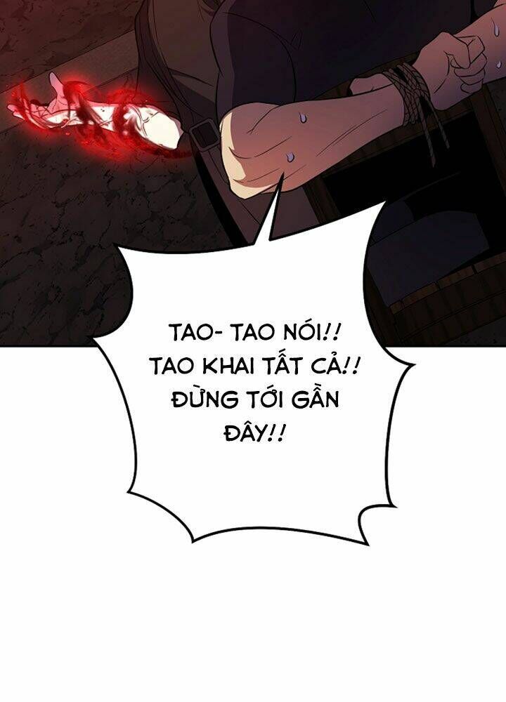 đọc truyện Tôi Là Thợ Săn Có Sức Mạnh Của 99 Vạn Tiền Kiếp Chương 47 ảnh 55 tại Thiên Thai Truyện