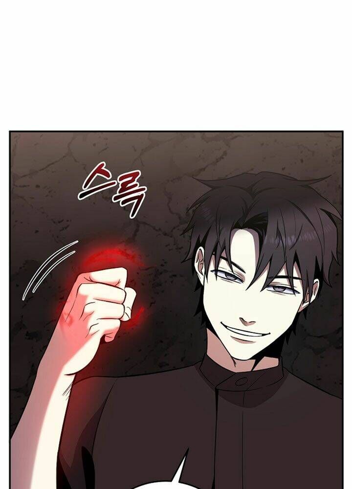 đọc truyện Tôi Là Thợ Săn Có Sức Mạnh Của 99 Vạn Tiền Kiếp Chương 47 ảnh 56 tại Thiên Thai Truyện