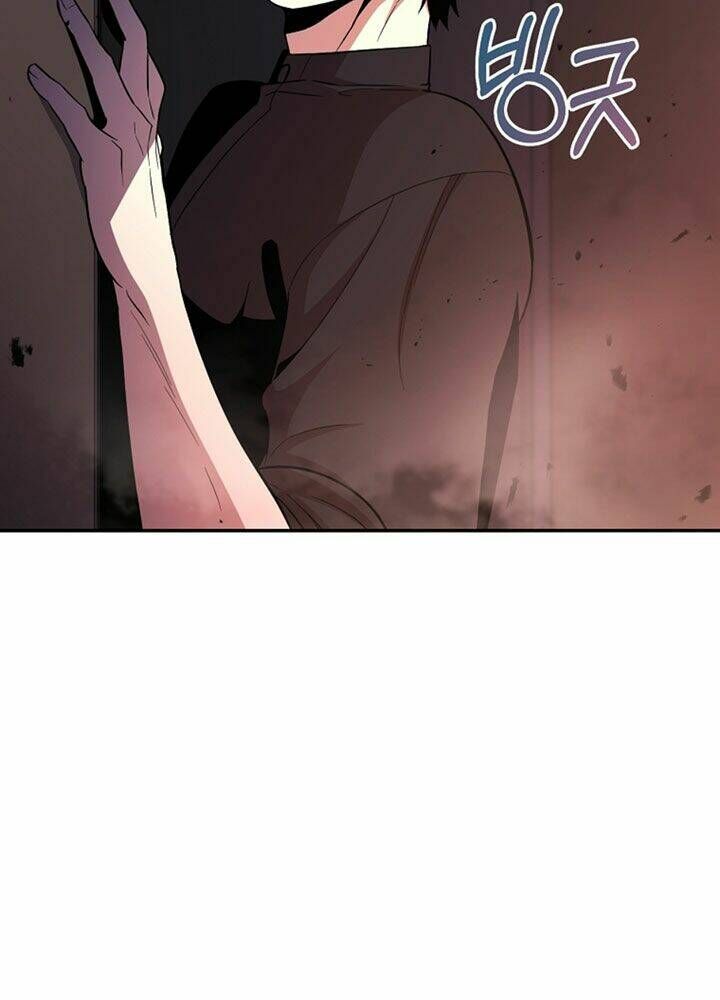 đọc truyện Tôi Là Thợ Săn Có Sức Mạnh Của 99 Vạn Tiền Kiếp Chương 47 ảnh 60 tại Thiên Thai Truyện