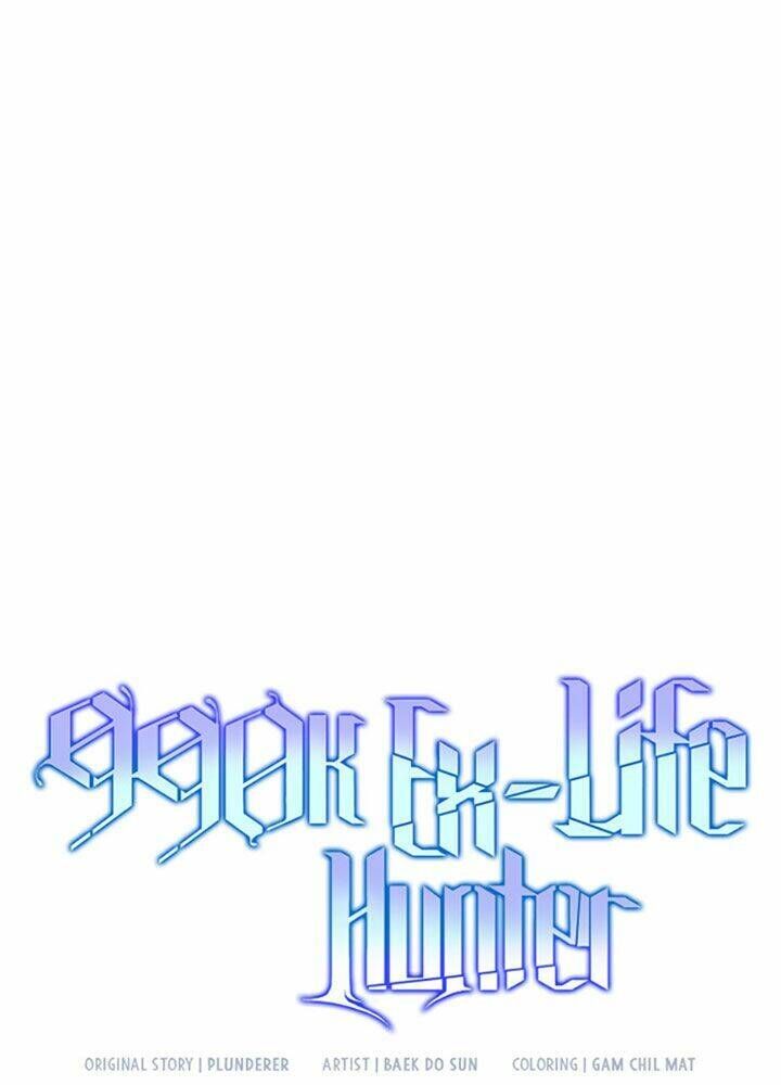 đọc truyện Tôi Là Thợ Săn Có Sức Mạnh Của 99 Vạn Tiền Kiếp Chương 47 ảnh 61 tại Thiên Thai Truyện