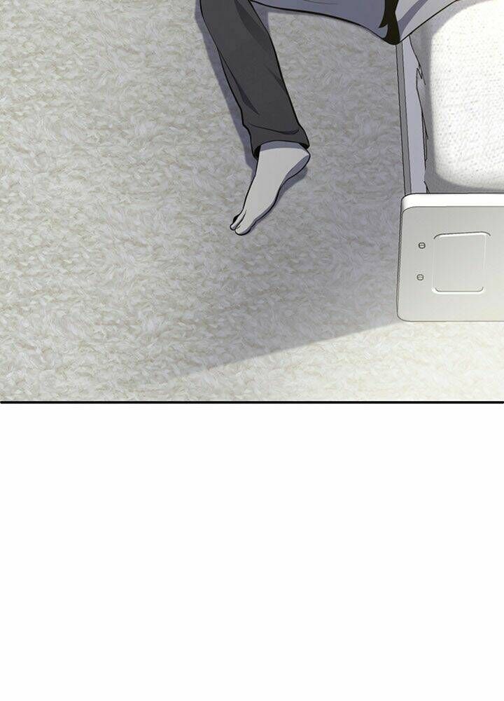 đọc truyện Tôi Là Thợ Săn Có Sức Mạnh Của 99 Vạn Tiền Kiếp Chương 47 ảnh 8 tại Thiên Thai Truyện