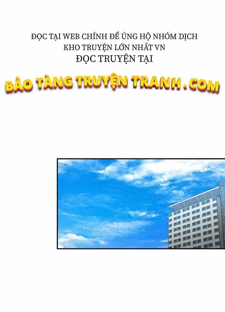 đọc truyện Tôi Là Thợ Săn Có Sức Mạnh Của 99 Vạn Tiền Kiếp Chương 47 ảnh 62 tại Thiên Thai Truyện