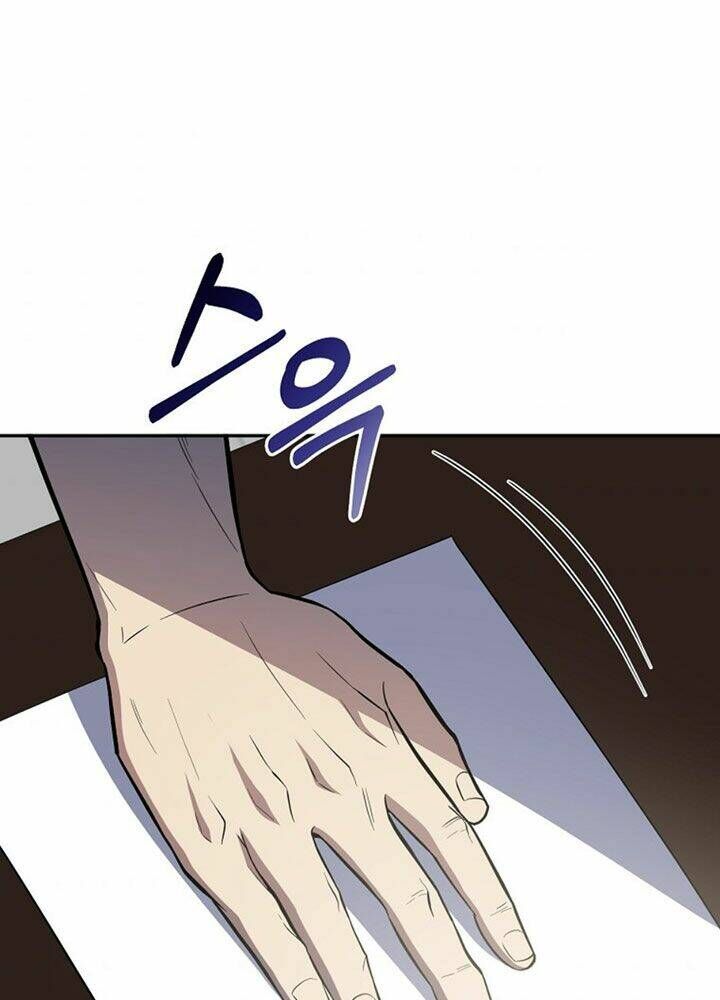 đọc truyện Tôi Là Thợ Săn Có Sức Mạnh Của 99 Vạn Tiền Kiếp Chương 47 ảnh 63 tại Thiên Thai Truyện