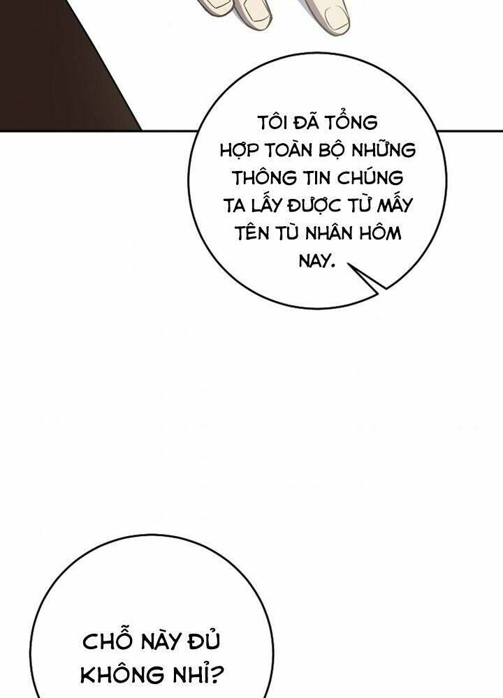 đọc truyện Tôi Là Thợ Săn Có Sức Mạnh Của 99 Vạn Tiền Kiếp Chương 47 ảnh 64 tại Thiên Thai Truyện