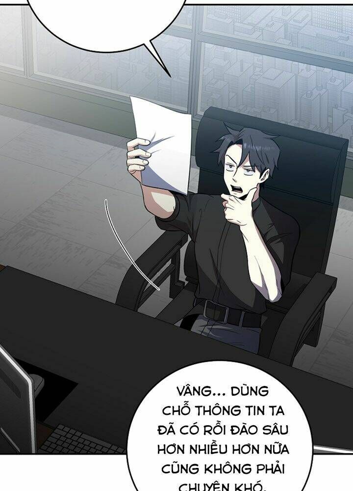 đọc truyện Tôi Là Thợ Săn Có Sức Mạnh Của 99 Vạn Tiền Kiếp Chương 47 ảnh 65 tại Thiên Thai Truyện