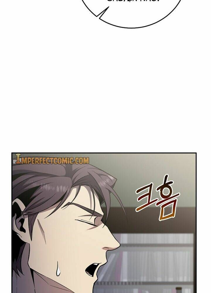 đọc truyện Tôi Là Thợ Săn Có Sức Mạnh Của 99 Vạn Tiền Kiếp Chương 47 ảnh 66 tại Thiên Thai Truyện