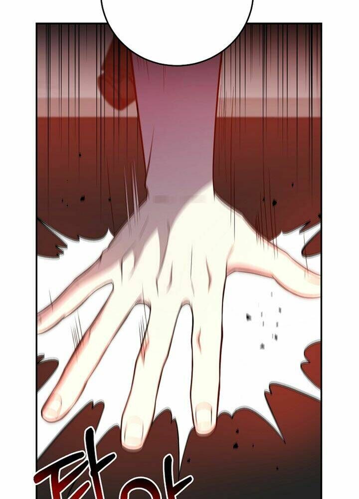 đọc truyện Tôi Là Thợ Săn Có Sức Mạnh Của 99 Vạn Tiền Kiếp Chương 47 ảnh 70 tại Thiên Thai Truyện