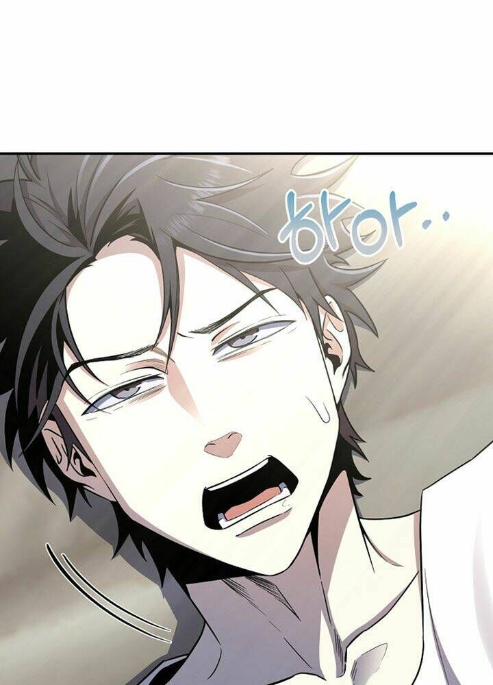 đọc truyện Tôi Là Thợ Săn Có Sức Mạnh Của 99 Vạn Tiền Kiếp Chương 47 ảnh 9 tại Thiên Thai Truyện