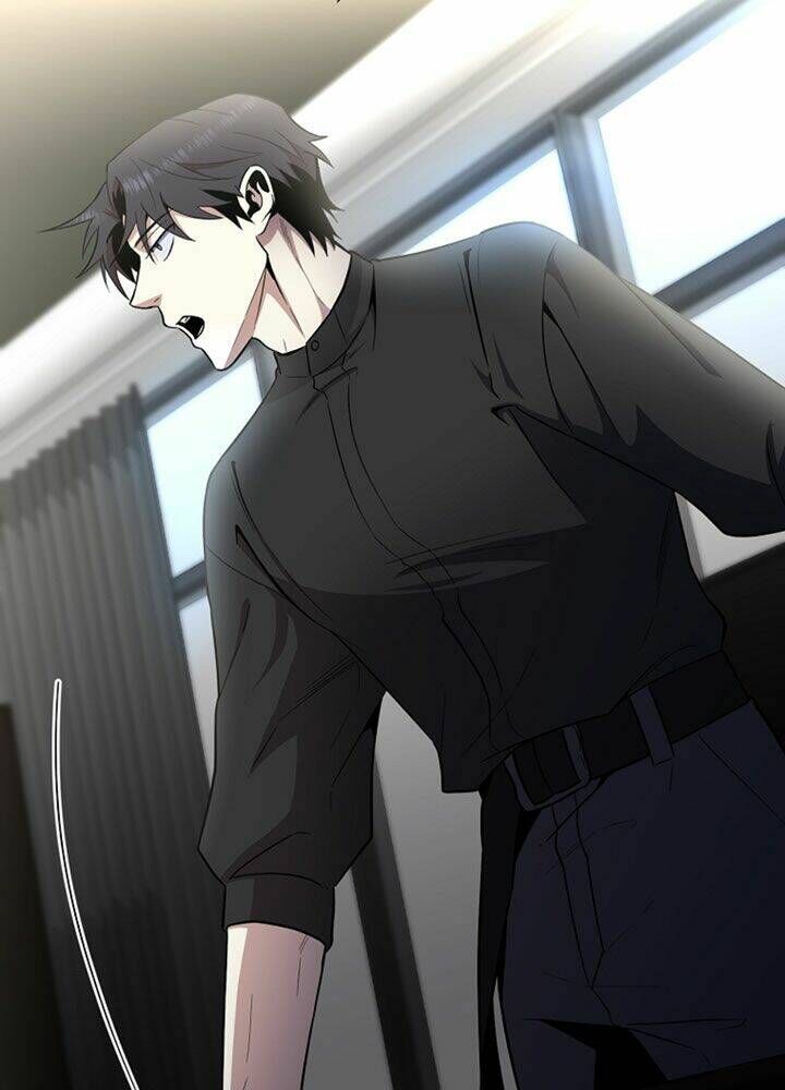 đọc truyện Tôi Là Thợ Săn Có Sức Mạnh Của 99 Vạn Tiền Kiếp Chương 47 ảnh 72 tại Thiên Thai Truyện