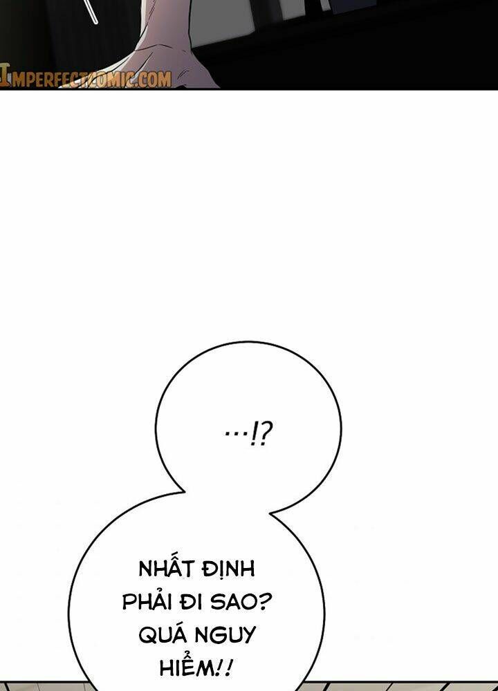 đọc truyện Tôi Là Thợ Săn Có Sức Mạnh Của 99 Vạn Tiền Kiếp Chương 47 ảnh 73 tại Thiên Thai Truyện