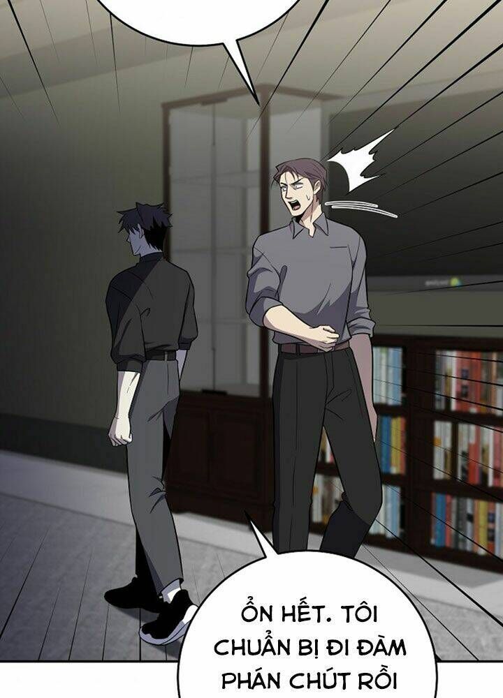 đọc truyện Tôi Là Thợ Săn Có Sức Mạnh Của 99 Vạn Tiền Kiếp Chương 47 ảnh 74 tại Thiên Thai Truyện