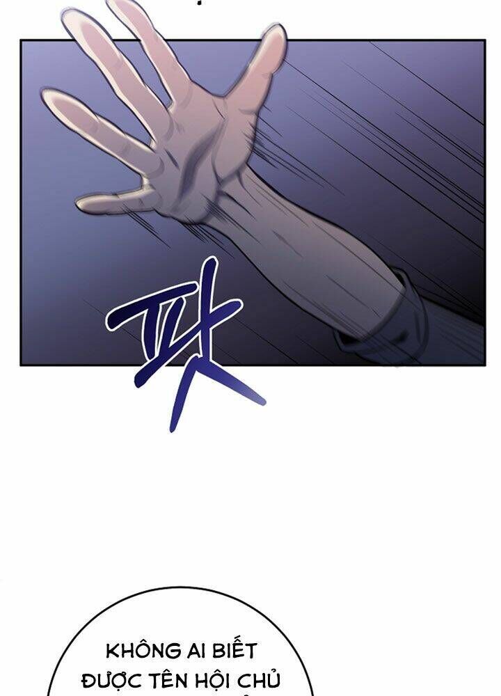 đọc truyện Tôi Là Thợ Săn Có Sức Mạnh Của 99 Vạn Tiền Kiếp Chương 47 ảnh 76 tại Thiên Thai Truyện