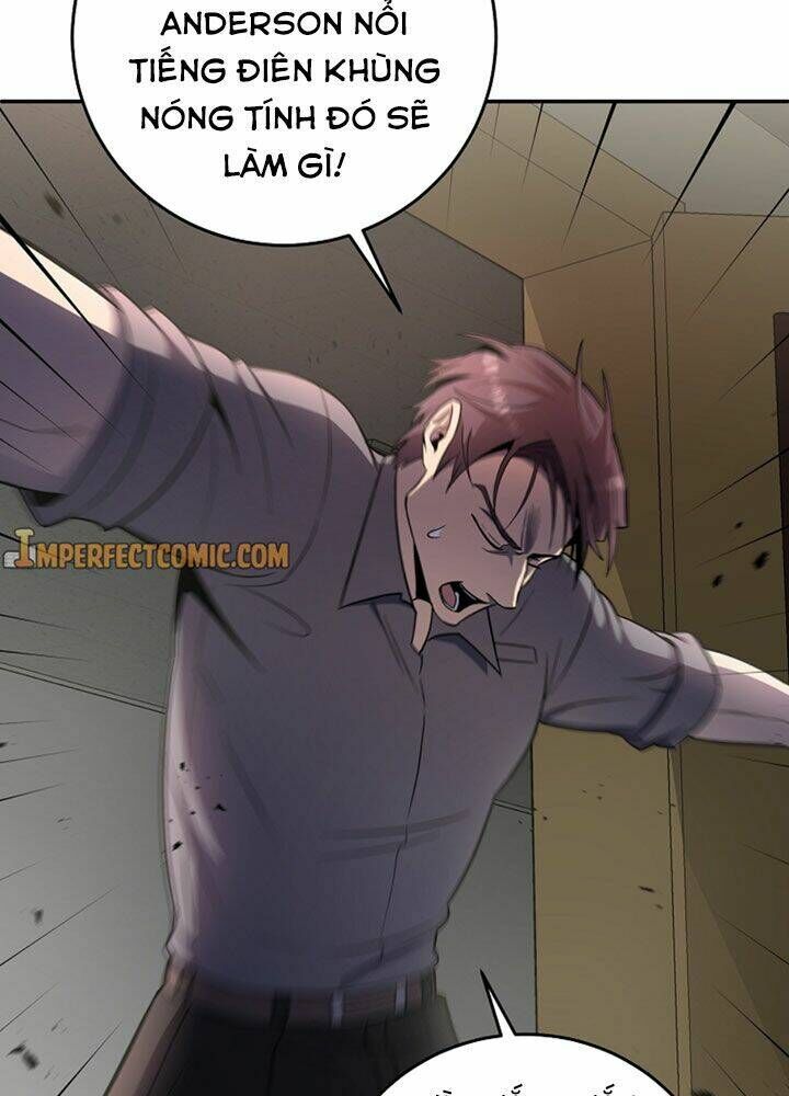 đọc truyện Tôi Là Thợ Săn Có Sức Mạnh Của 99 Vạn Tiền Kiếp Chương 47 ảnh 77 tại Thiên Thai Truyện