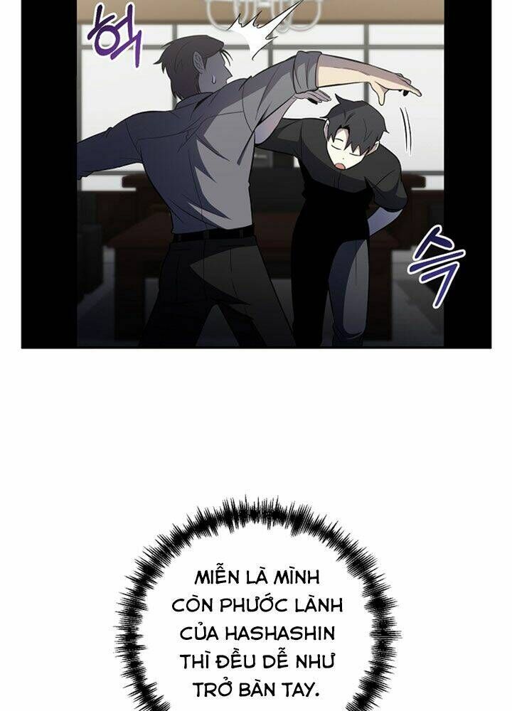 đọc truyện Tôi Là Thợ Săn Có Sức Mạnh Của 99 Vạn Tiền Kiếp Chương 47 ảnh 79 tại Thiên Thai Truyện