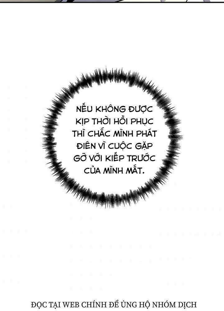 đọc truyện Tôi Là Thợ Săn Có Sức Mạnh Của 99 Vạn Tiền Kiếp Chương 47 ảnh 10 tại Thiên Thai Truyện