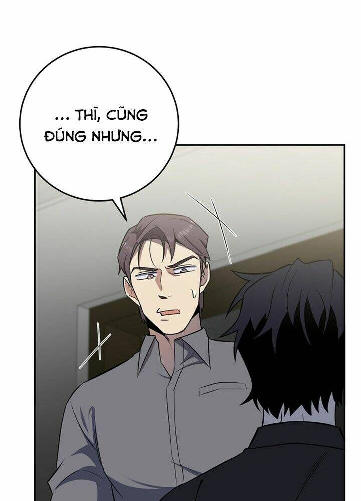 đọc truyện Tôi Là Thợ Săn Có Sức Mạnh Của 99 Vạn Tiền Kiếp Chương 47 ảnh 82 tại Thiên Thai Truyện