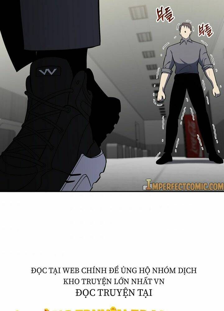 đọc truyện Tôi Là Thợ Săn Có Sức Mạnh Của 99 Vạn Tiền Kiếp Chương 47 ảnh 84 tại Thiên Thai Truyện