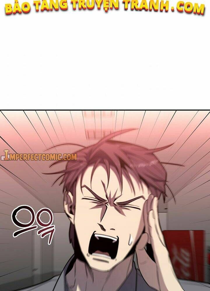 đọc truyện Tôi Là Thợ Săn Có Sức Mạnh Của 99 Vạn Tiền Kiếp Chương 47 ảnh 85 tại Thiên Thai Truyện