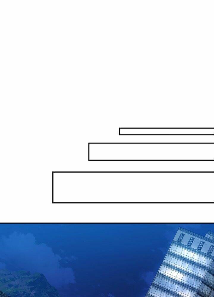 đọc truyện Tôi Là Thợ Săn Có Sức Mạnh Của 99 Vạn Tiền Kiếp Chương 47 ảnh 87 tại Thiên Thai Truyện