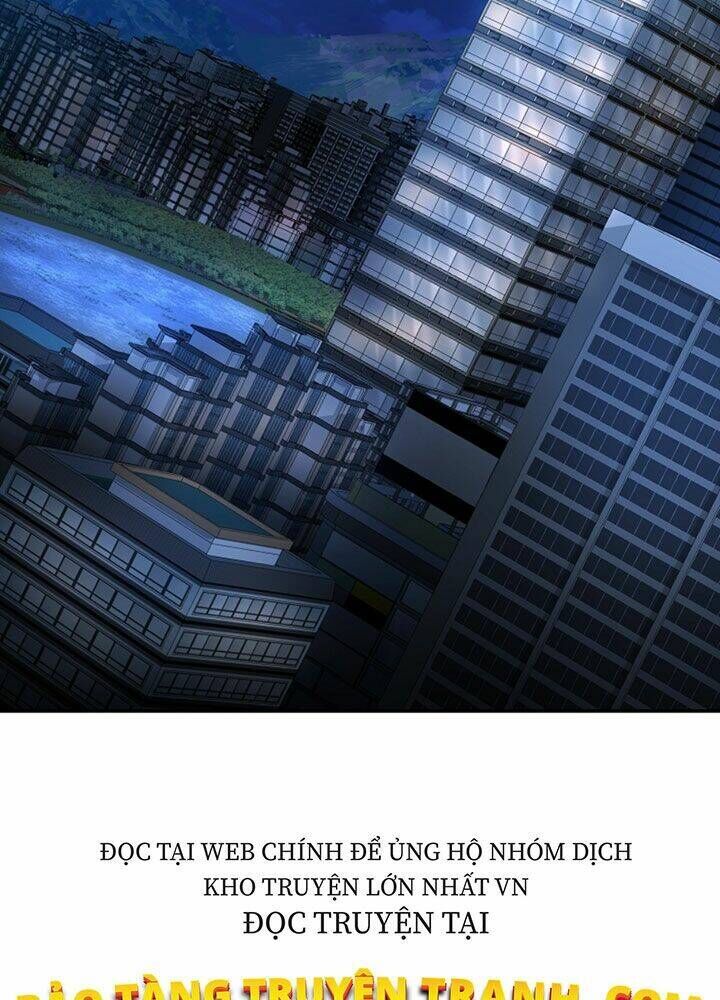 đọc truyện Tôi Là Thợ Săn Có Sức Mạnh Của 99 Vạn Tiền Kiếp Chương 47 ảnh 88 tại Thiên Thai Truyện