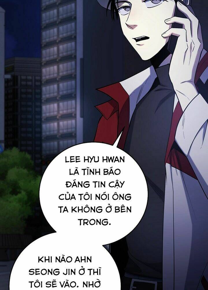 đọc truyện Tôi Là Thợ Săn Có Sức Mạnh Của 99 Vạn Tiền Kiếp Chương 47 ảnh 91 tại Thiên Thai Truyện