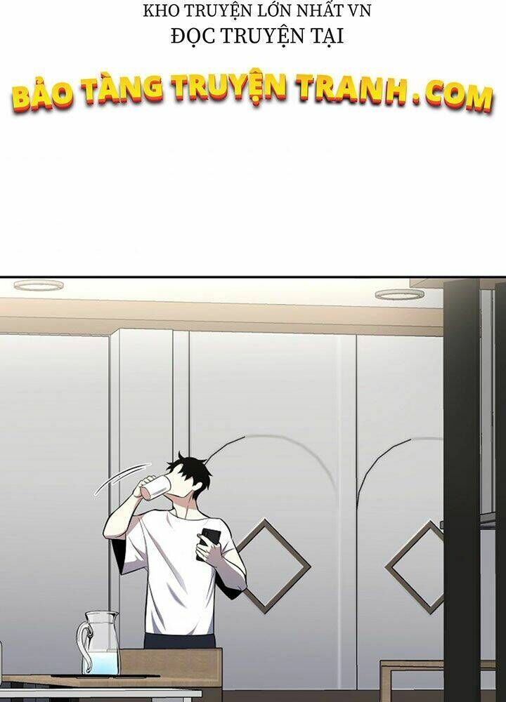 đọc truyện Tôi Là Thợ Săn Có Sức Mạnh Của 99 Vạn Tiền Kiếp Chương 47 ảnh 11 tại Thiên Thai Truyện