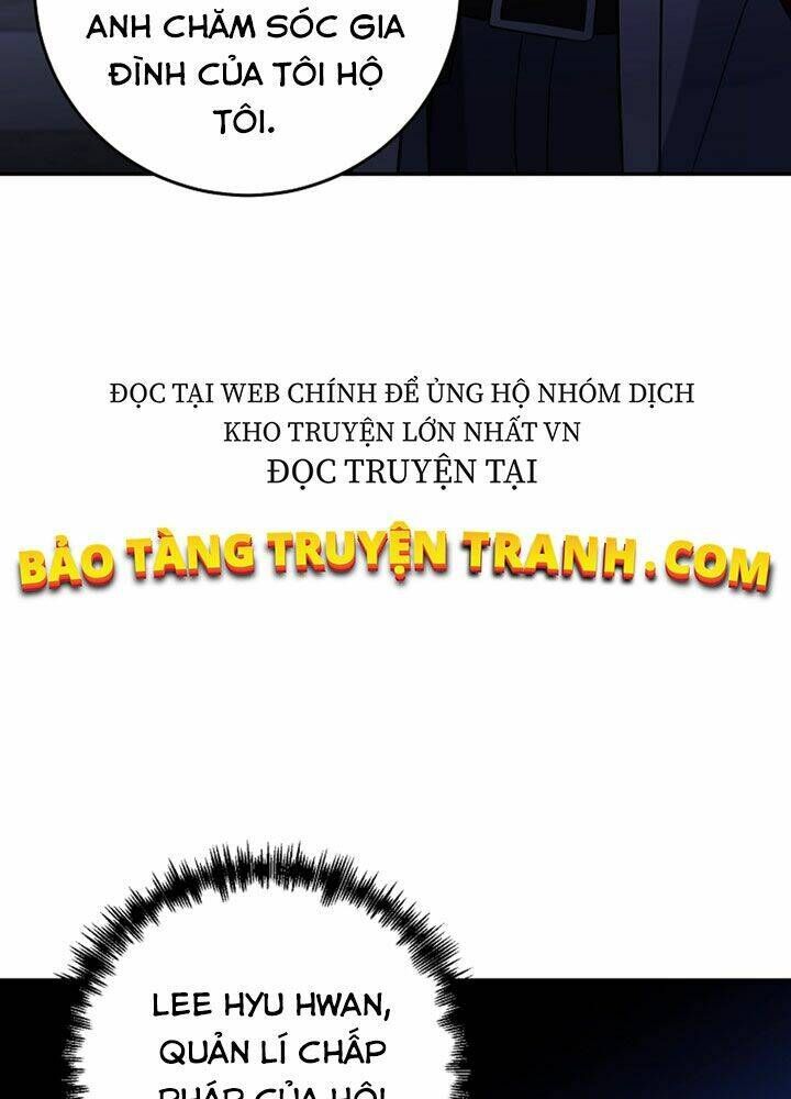 đọc truyện Tôi Là Thợ Săn Có Sức Mạnh Của 99 Vạn Tiền Kiếp Chương 47 ảnh 92 tại Thiên Thai Truyện