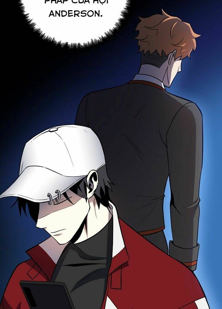 đọc truyện Tôi Là Thợ Săn Có Sức Mạnh Của 99 Vạn Tiền Kiếp Chương 47 ảnh 93 tại Thiên Thai Truyện