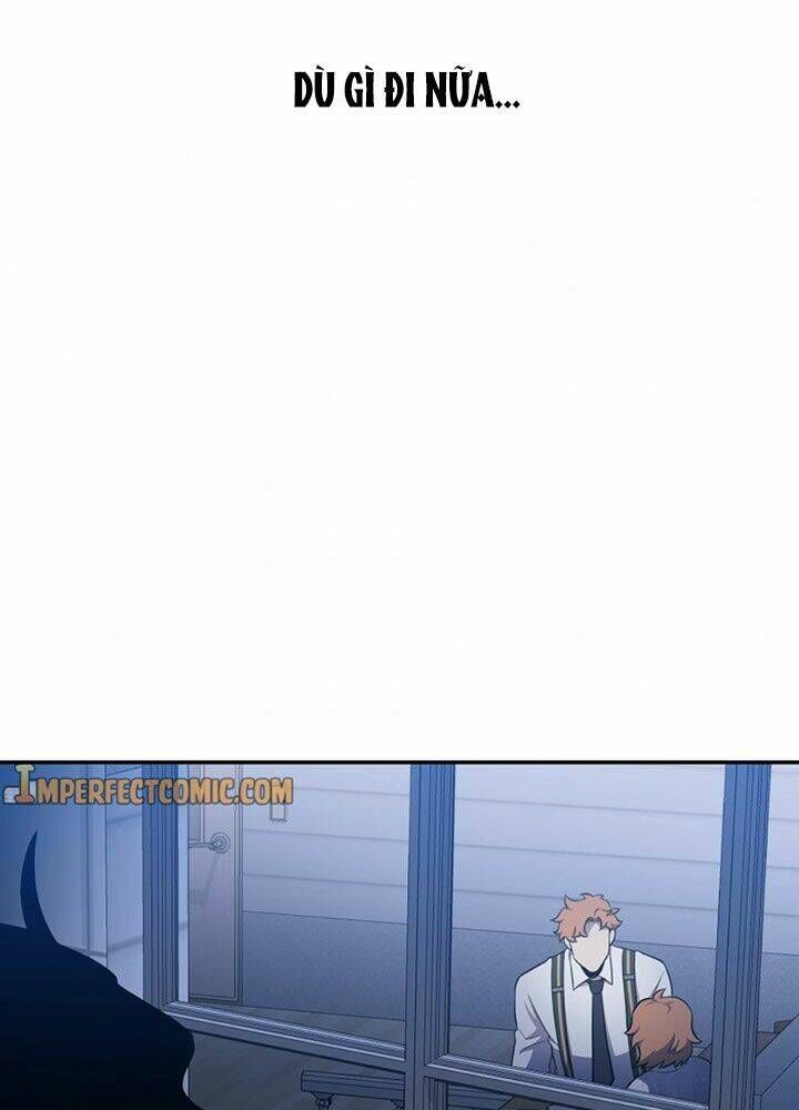 đọc truyện Tôi Là Thợ Săn Có Sức Mạnh Của 99 Vạn Tiền Kiếp Chương 47 ảnh 95 tại Thiên Thai Truyện