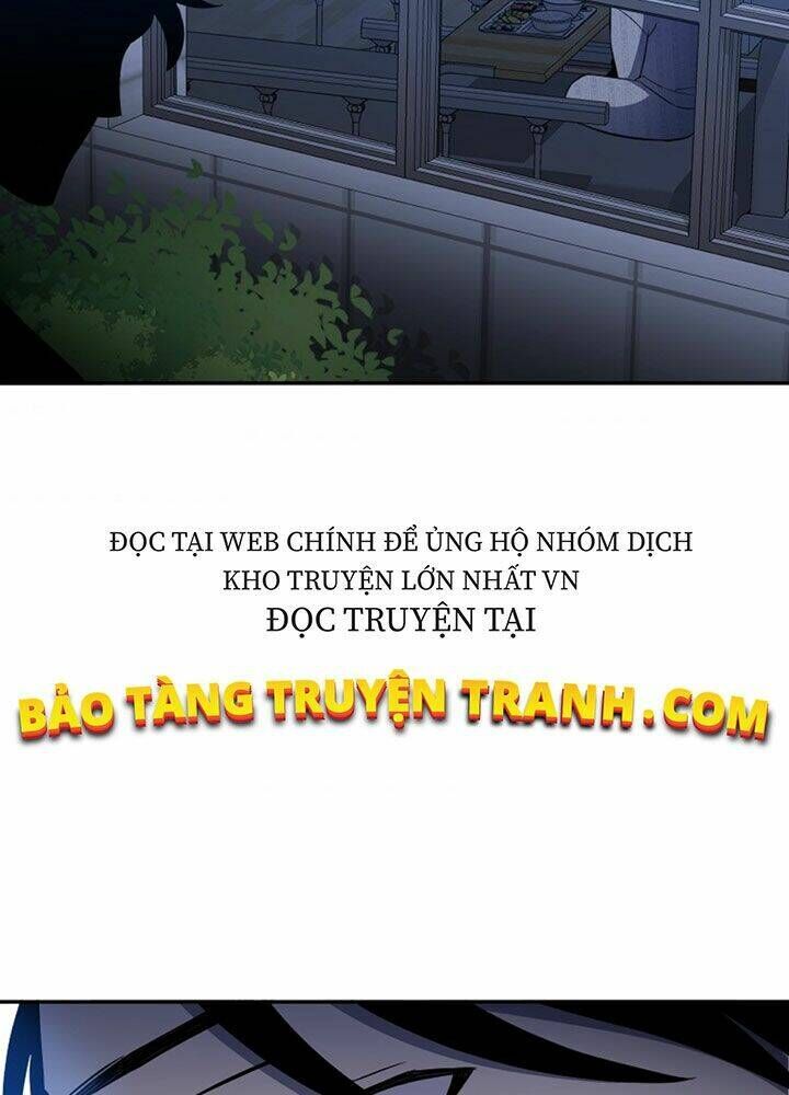 đọc truyện Tôi Là Thợ Săn Có Sức Mạnh Của 99 Vạn Tiền Kiếp Chương 47 ảnh 96 tại Thiên Thai Truyện