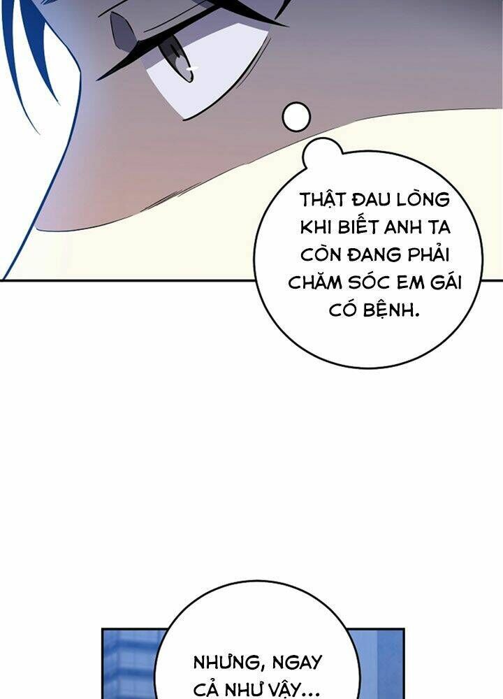 đọc truyện Tôi Là Thợ Săn Có Sức Mạnh Của 99 Vạn Tiền Kiếp Chương 47 ảnh 97 tại Thiên Thai Truyện