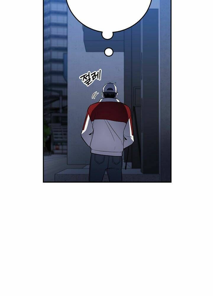 đọc truyện Tôi Là Thợ Săn Có Sức Mạnh Của 99 Vạn Tiền Kiếp Chương 47 ảnh 98 tại Thiên Thai Truyện